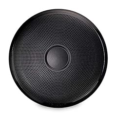 Fusion s10cwb classic d'occasion  Livré partout en Belgiqu