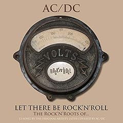 The rock roots d'occasion  Livré partout en Belgiqu