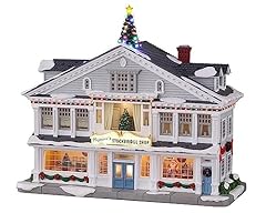 Lemax village collection for sale  Delivered anywhere in USA 