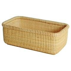 Teng tian basket for sale  Delivered anywhere in USA 