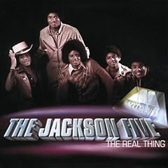 The real thing gebraucht kaufen  Wird an jeden Ort in Deutschland