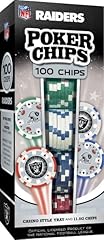 Las vegas raiders for sale  Delivered anywhere in USA 