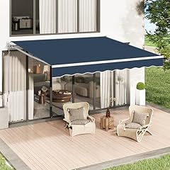 Max retractable awning for sale  Delivered anywhere in USA 
