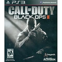 Call duty black for sale  Delivered anywhere in USA 