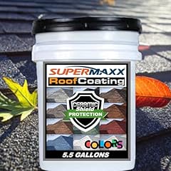Supermaxx nano roof for sale  Delivered anywhere in USA 