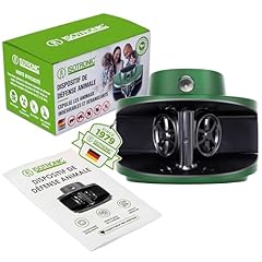Isotronic répulsif anti d'occasion  Livré partout en France