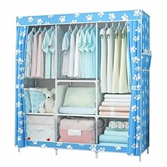 Detmol wardrobes bedroom for sale  Delivered anywhere in UK