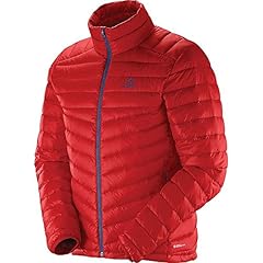 Salomon men halo for sale  Delivered anywhere in UK