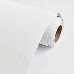 Rugreat matte white for sale  Delivered anywhere in USA 