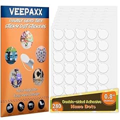 280pcs double sided for sale  Delivered anywhere in USA 