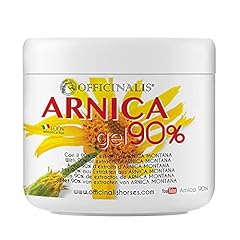 Officinalis for horses usato  Spedito ovunque in Italia 