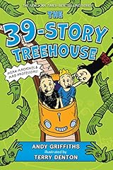 Story treehouse mean for sale  Delivered anywhere in USA 