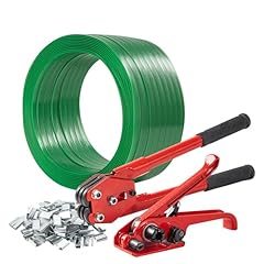 Heavy duty pet for sale  Delivered anywhere in USA 