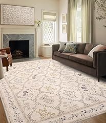 Yihouse beige floral for sale  Delivered anywhere in USA 