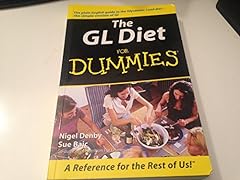 Diet dummies for sale  Delivered anywhere in UK