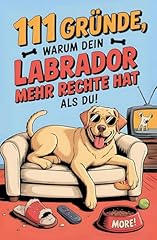 111 gründe dein gebraucht kaufen  Wird an jeden Ort in Deutschland