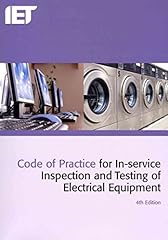 Code practice service for sale  Delivered anywhere in UK