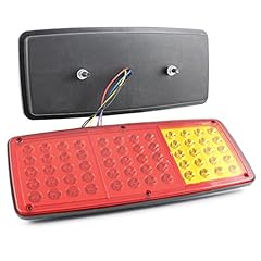 Auto rear tail for sale  Delivered anywhere in UK