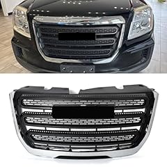 Saiqingsp chrome shell for sale  Delivered anywhere in USA 