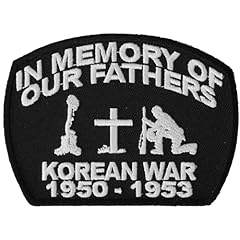 Memory fathers korean for sale  Delivered anywhere in USA 