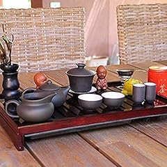 Tea soul set d'occasion  Livré partout en France