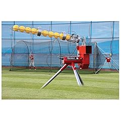 Heater sports sports for sale  Delivered anywhere in USA 