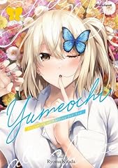 Yumeochi dreaming falling gebraucht kaufen  Wird an jeden Ort in Deutschland