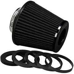 Filtech universal intake for sale  Delivered anywhere in UK