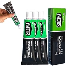 60g nail free for sale  Delivered anywhere in UK