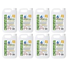 Clearell 32l pack for sale  Delivered anywhere in UK