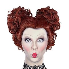 Women winifred sanderson for sale  Delivered anywhere in UK