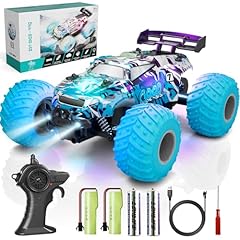 Bfuntoys cars remote for sale  Delivered anywhere in USA 