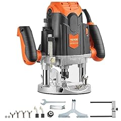 Vevor plunge router for sale  Delivered anywhere in USA 
