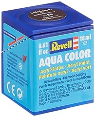 Revell 36184 aqua gebraucht kaufen  Wird an jeden Ort in Deutschland