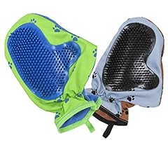 Furemover pet grooming for sale  Delivered anywhere in USA 