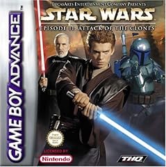 Star wars episode d'occasion  Livré partout en France