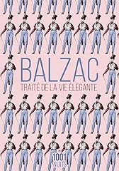 collection honore balzac d'occasion collection honore balzac d'occasion Livré partout en France