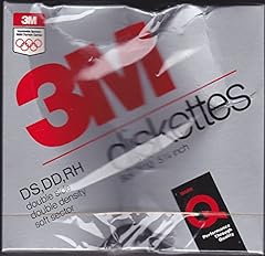 Diskettes 5 1 for sale  Delivered anywhere in USA 