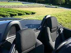 Ranked wind deflector for sale  Delivered anywhere in UK