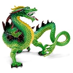 Safari ltd. chinese for sale  Delivered anywhere in USA 