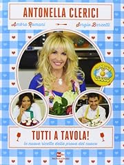 Tutti tavola nuove usato  Spedito ovunque in Italia 
