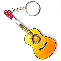 Music legends collection d'occasion  Livré partout en France