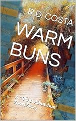 Warm buns for sale  Delivered anywhere in UK