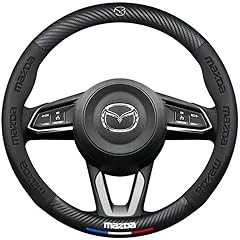 Lihongmm car steering for sale  Delivered anywhere in UK
