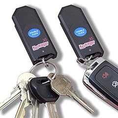 Key finder pair for sale  Delivered anywhere in USA 