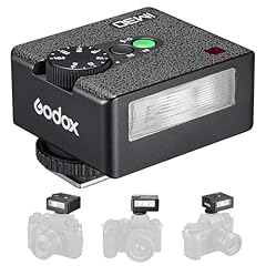 Godox im30 mini usato  Spedito ovunque in Italia 