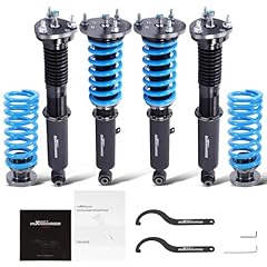 Maxpeedingrods coilover lexus for sale  Delivered anywhere in USA 