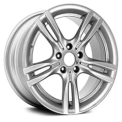 Double spoke sparkle for sale  Delivered anywhere in USA 