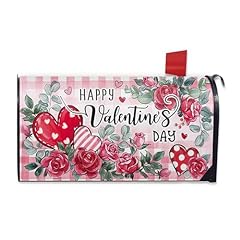 Fbcoo happy valentine for sale  Delivered anywhere in USA 