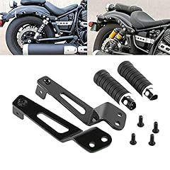 Slmoto powersports foot for sale  Delivered anywhere in USA 